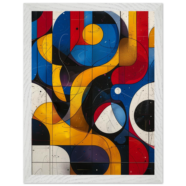 0bc97701-d6d3-41e5-b7b0-2940c7b9af22