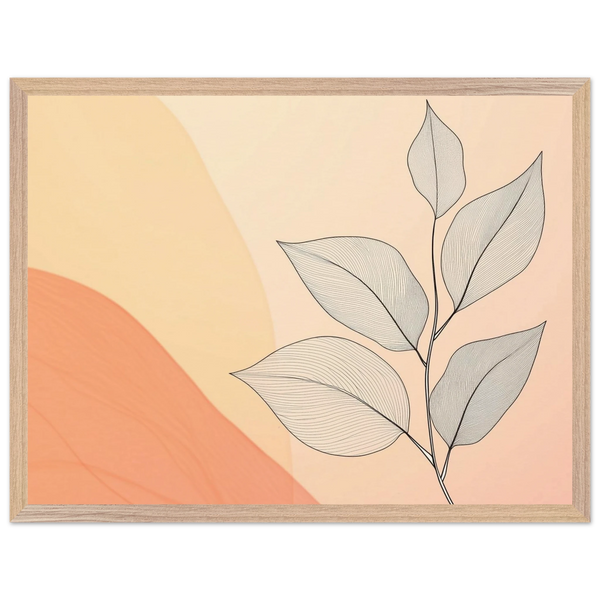 0bd173a3-e034-4436-963c-7b1d0e040589