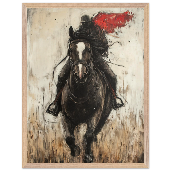 0bd8f7fd-a5b7-483e-82b4-a54dcd2bbde5