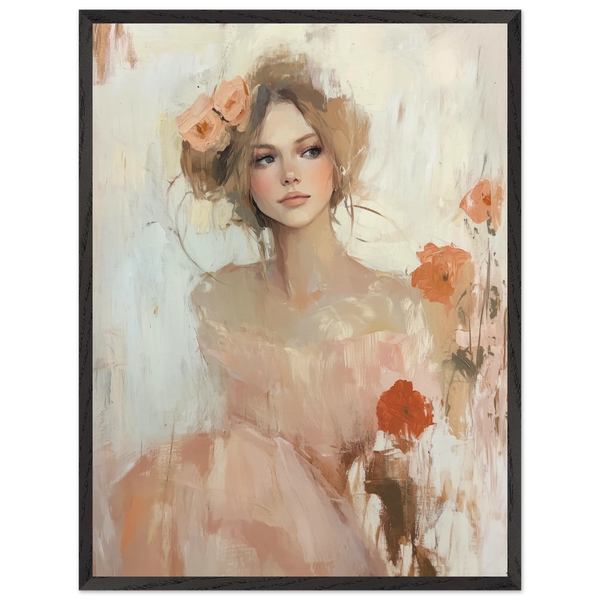 0c07582e-643a-4f30-a35b-795e905f192e