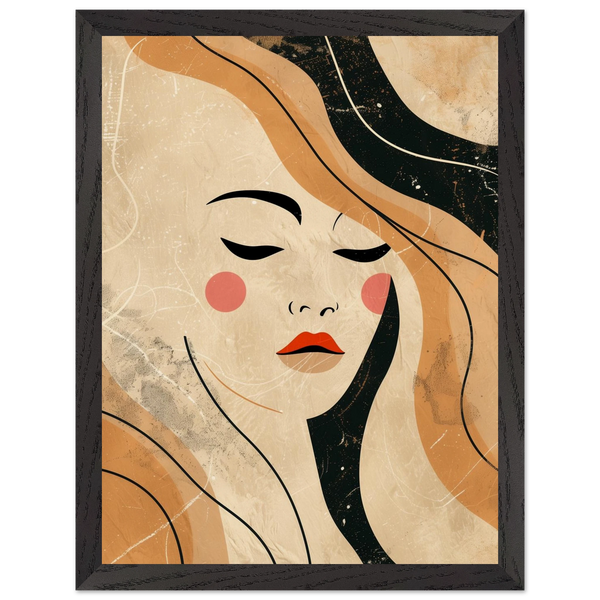 0c10fcc1-d490-47d4-ba4a-f7bae6584cb6