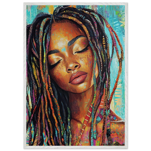 0c26d6c0-d52e-43dc-8a5a-4c8db0510bfa