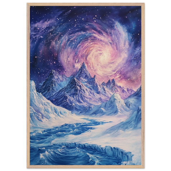 0c34f016-dce4-4e04-80e2-0c947cd5821b