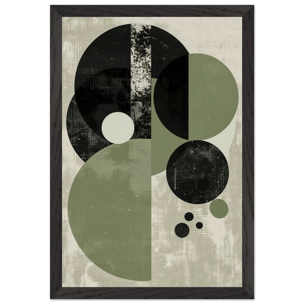 0c381d04-5d45-4ee5-a799-7708ab4f110e