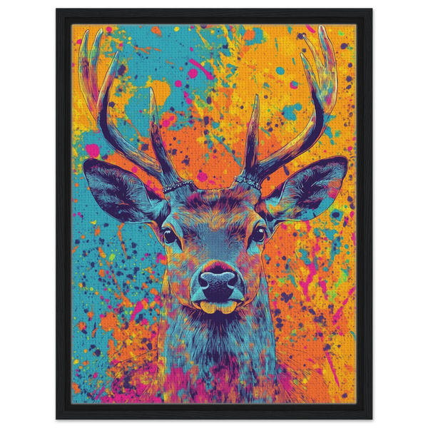 0c5d024e-d168-4975-9b9b-9aba6968df65