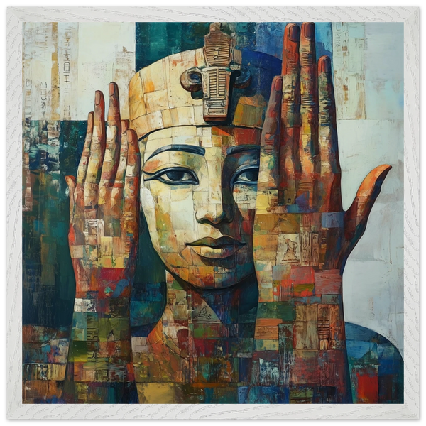 0c715e0e-cce9-4b94-aed3-3b620460fd94