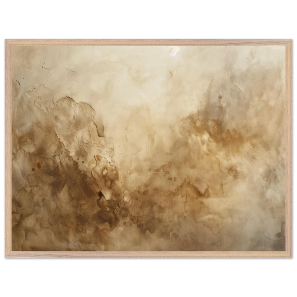 0c7f58ad-0a8f-4855-a7e7-2939b454e242