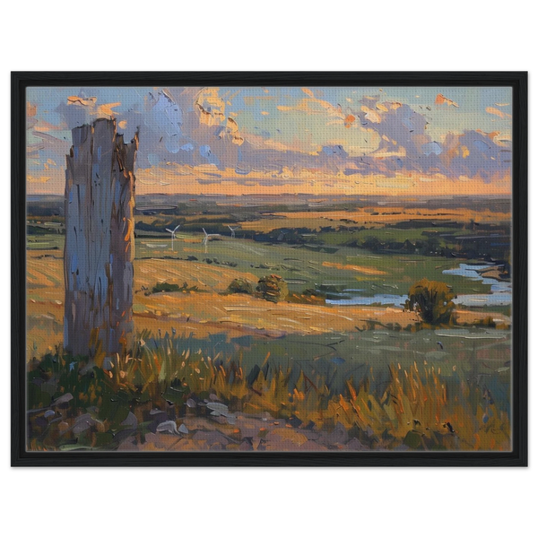 0c97488f-b320-4f75-839a-ea6893cf1139