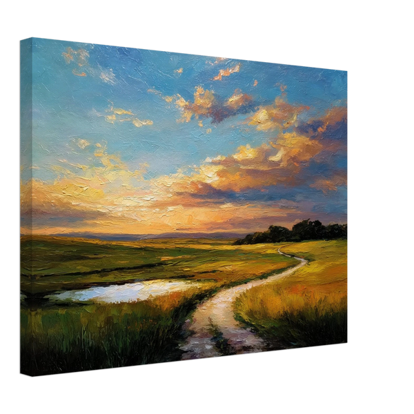 0c9752d9-577d-4baf-820e-62380e000f5b