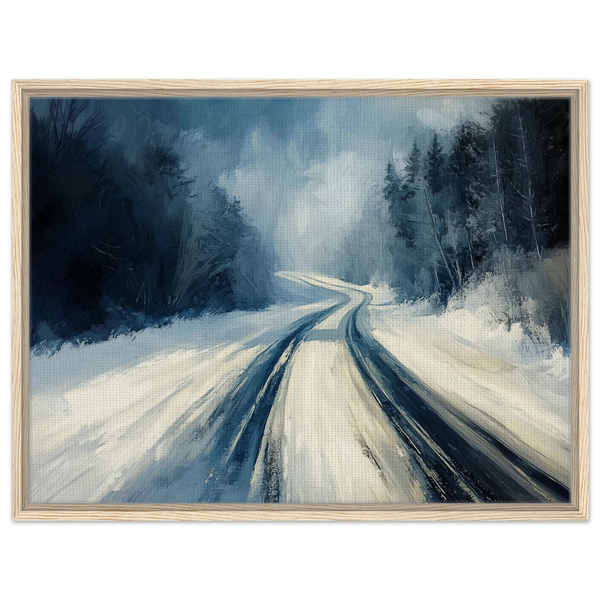 0ca78393-fb31-454d-ace6-6f3e7da27a41