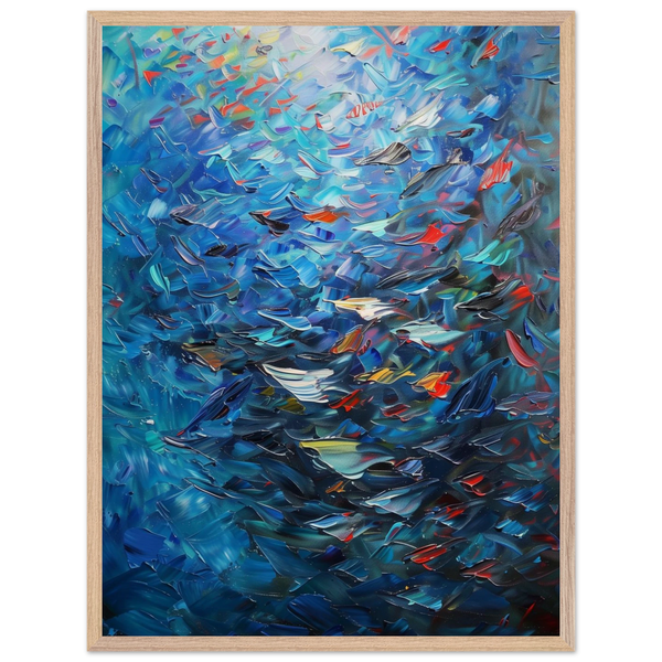 0cdb30f6-9bb2-4c86-804f-07775efe4235