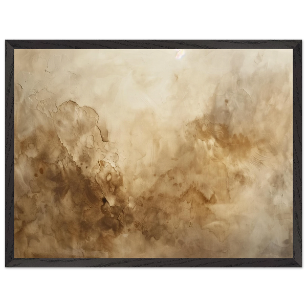 0ce61118-90a2-43ef-891b-ca42cb2e94f3