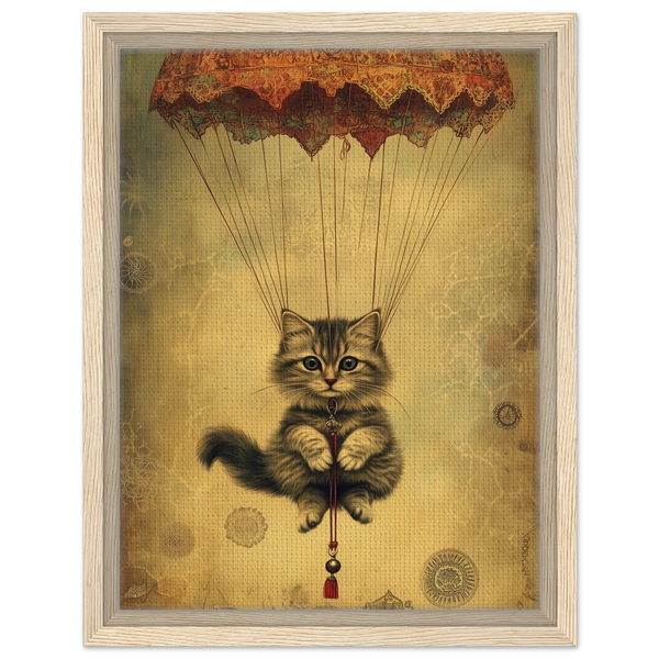 0ce6eb1a-5850-4745-810b-ac04ba6d4866