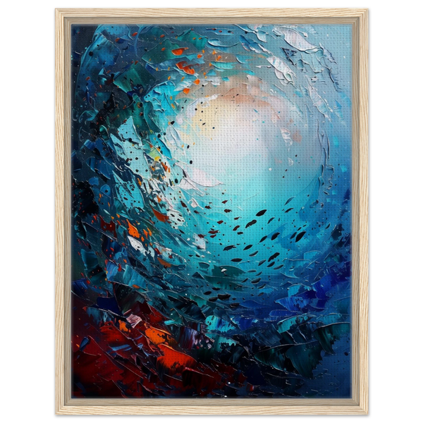 0cf74025-44b0-4104-acbd-c03ab8a2d7cb