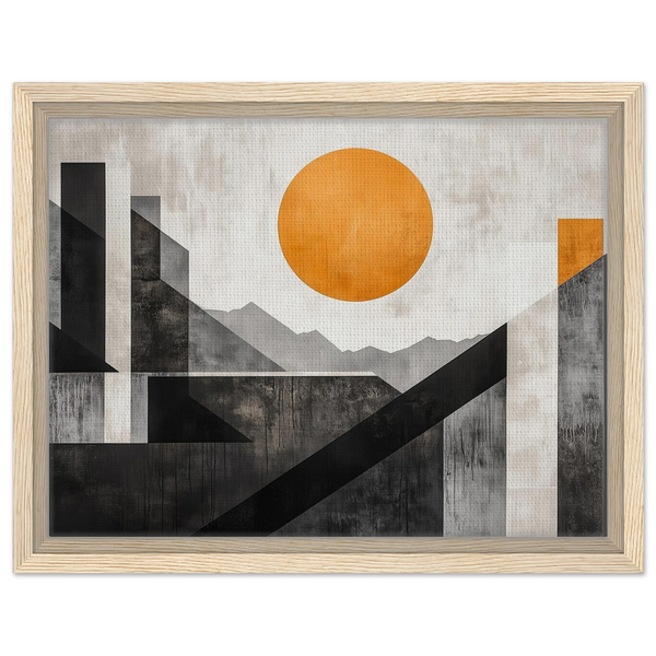 0d04dbec-0f23-48e4-be13-f53267b942c8