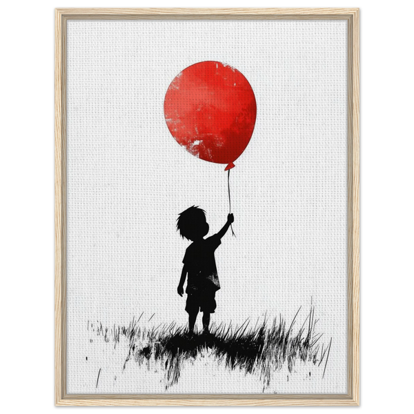 0d09bbd7-1534-4fab-bf52-58f9fe0bfbf9