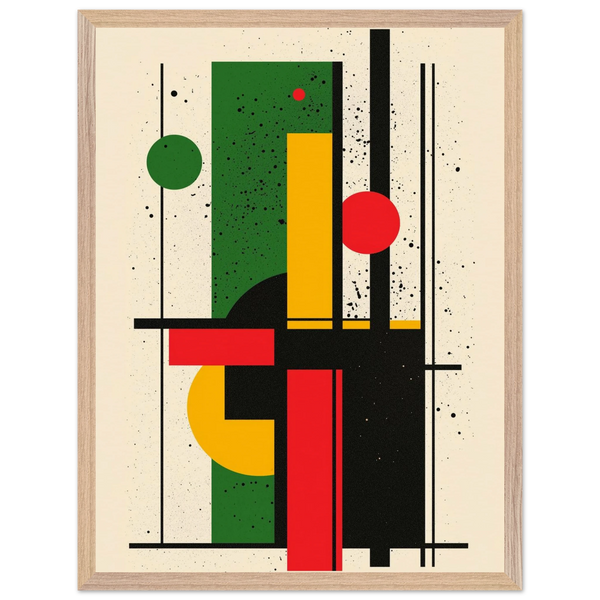 0d4145ec-833e-4d8b-b683-84afa5287e66