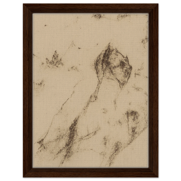 0d4469b1-d9fb-4a69-8de2-da78bb5c560f