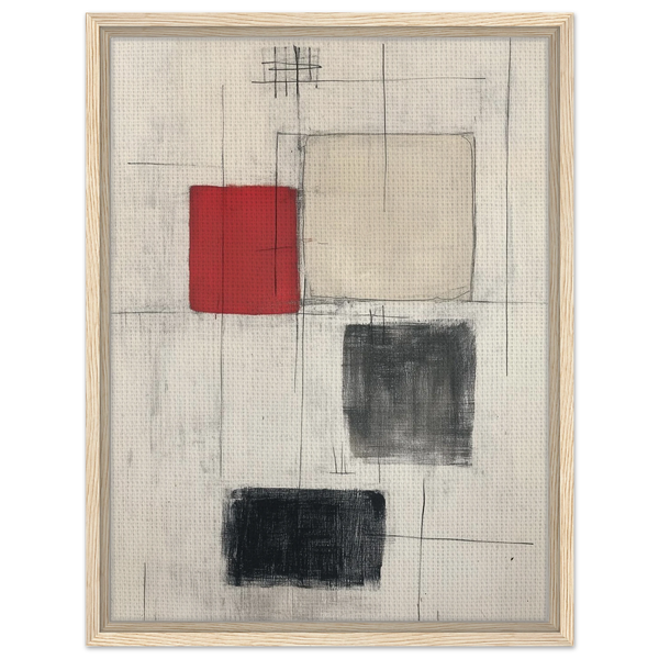 0d5b7689-c6e8-4264-9345-2bbb960a4202