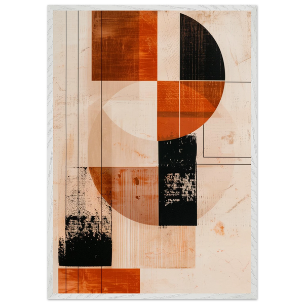 0d70e114-749e-428d-8eda-9df90692be69