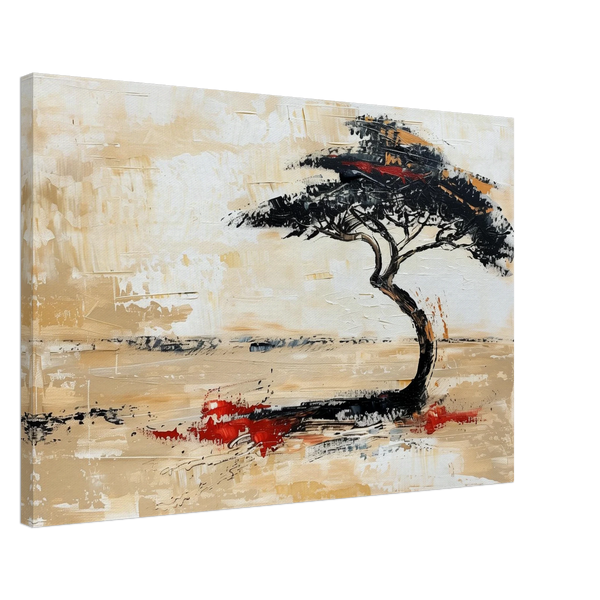 0d86cba7-8a5b-4ca6-a243-faba8204f47b