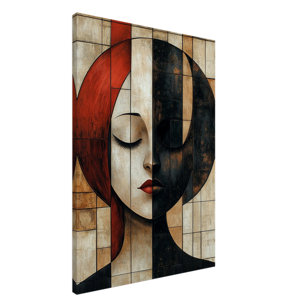 0d977ab6-f4e4-4eae-9a5a-aeb39b453f08