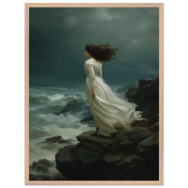 0d9998e4-ecf8-4bf0-9cb1-2b7f68c8ac2a