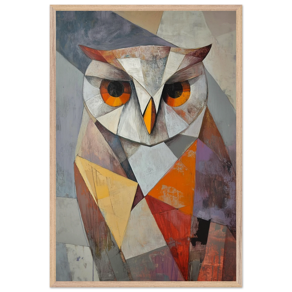 0d9f766e-baf6-46a7-a8ab-105e85b6fc61