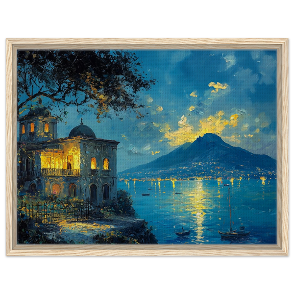 0dad735f-2a09-4b66-b95d-c84054805d64