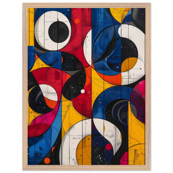 0df5881f-476d-44b1-9510-f9cbfa7d3c23