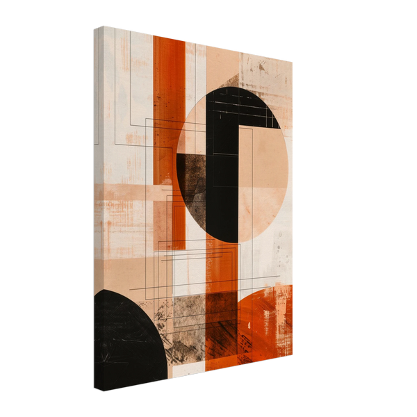 0e1386a3-2a90-418d-b52b-23f68624946f