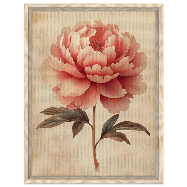 0e1a4d10-840e-4c03-8aa8-3e642146a627