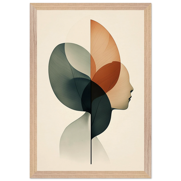 0e22ffe3-eddc-420a-bffd-12e53b109410