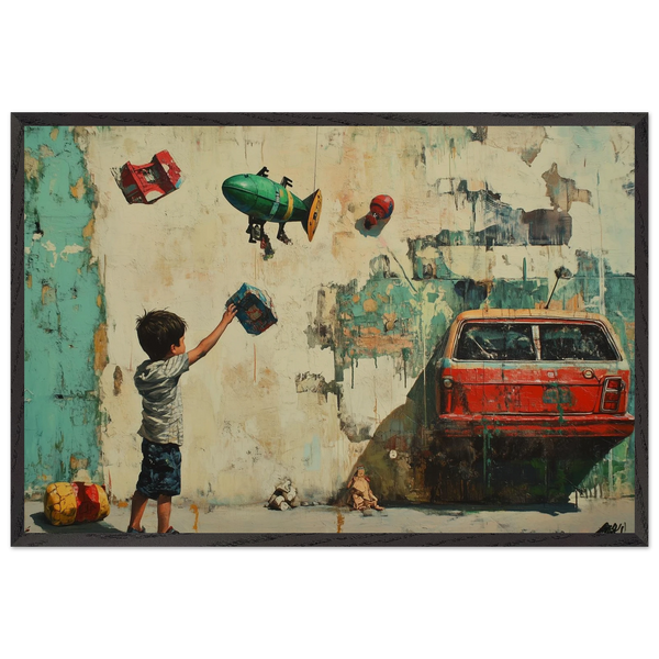 0e25a6ef-f204-4726-b6e3-990fb452e9a7