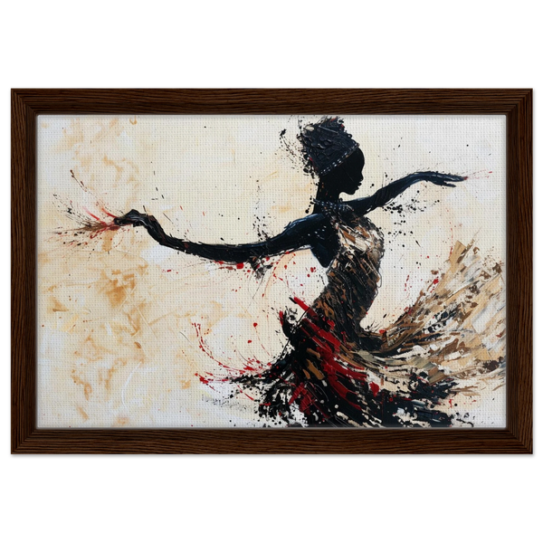 0e2f0477-b9c4-4ec5-a581-08750aca323c