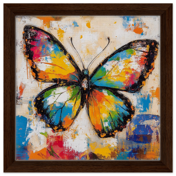 0e3c4963-b229-4933-b06c-3bbcbd8f3694