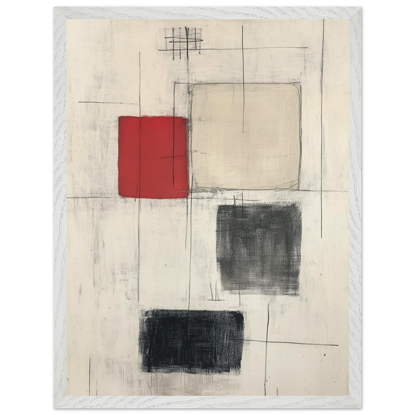 0e407631-3232-4f22-8b9b-7c6d71449532