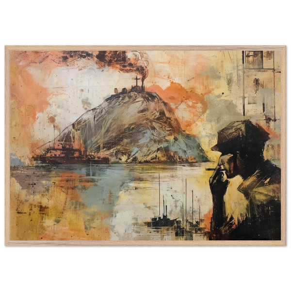 0e50254e-2dac-40c6-b666-44dc337423a6