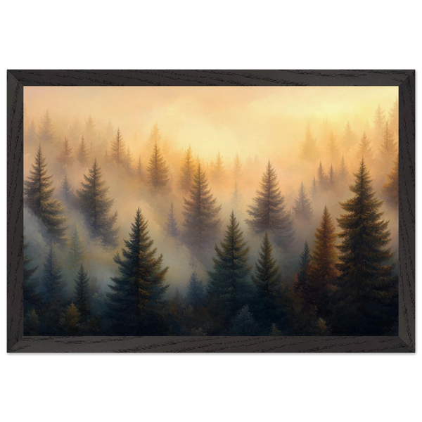 0e581b58-717f-4394-a798-77d234f89f60