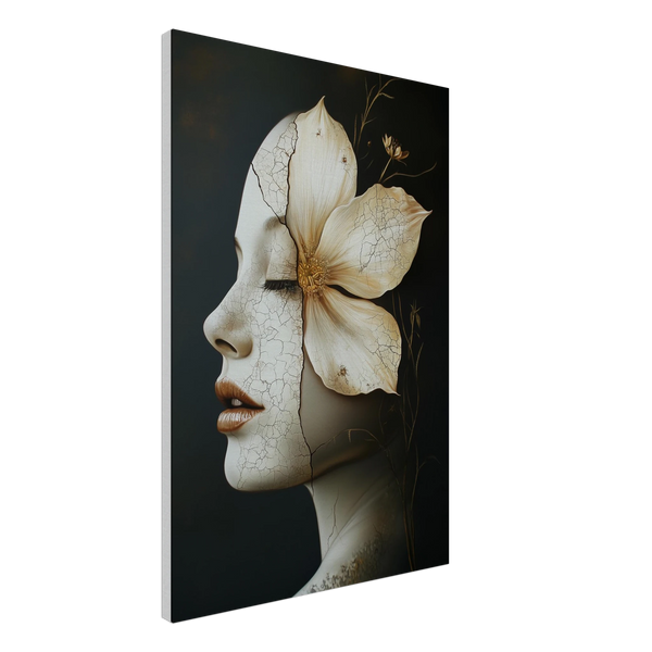 0e8be8fc-2996-4926-a272-87790d11c9c5