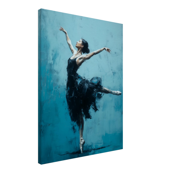 0ea458c4-9deb-44b3-ab6f-e01e3fb5a76c