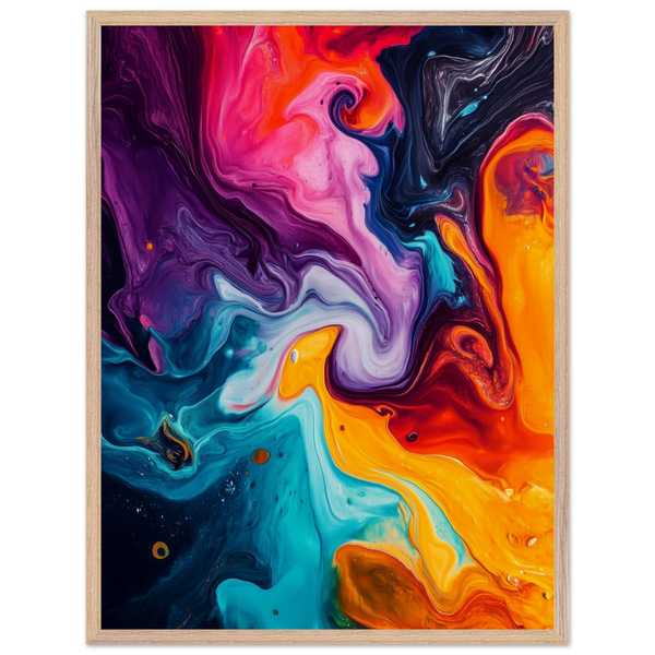 0eb895b3-4e03-4a95-8f0b-7ea69cef873b