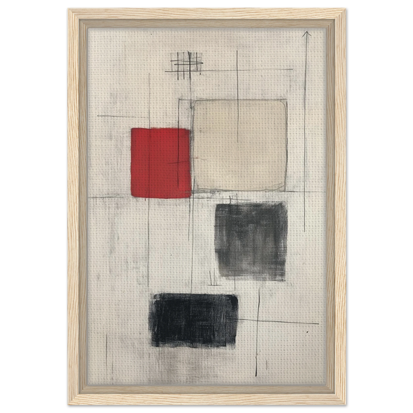 0ed422a0-30f3-4e6a-a9b3-09cce18e5d0f