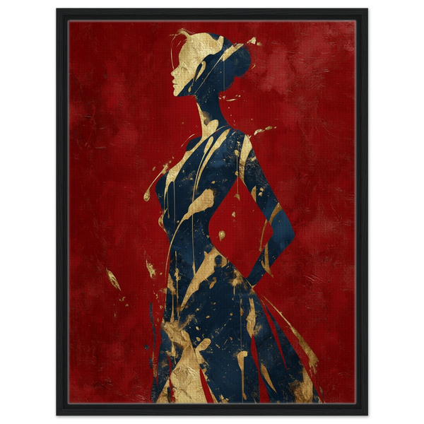 0ee285cc-9f3a-4604-98ec-be07065d6b02