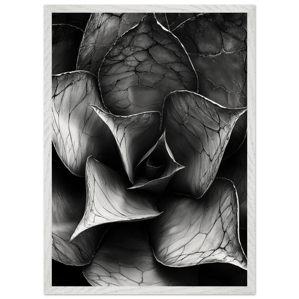 0f0c1e3f-3e42-4edb-a78f-c7bb7ee2be06