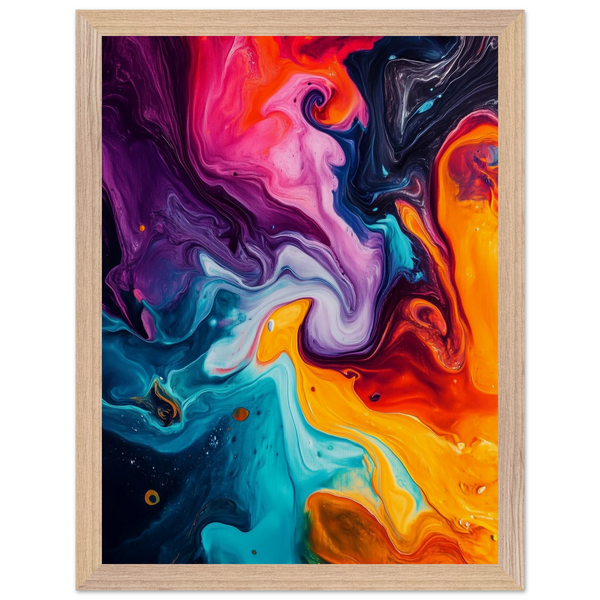 0f14d0cf-8c26-402f-9d0f-a8732a894678