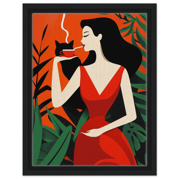 0f2549de-6a80-47c3-bf5d-2af7c1b4200a