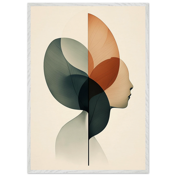 0f3142d7-0ae8-457f-86f6-94485505c3dc