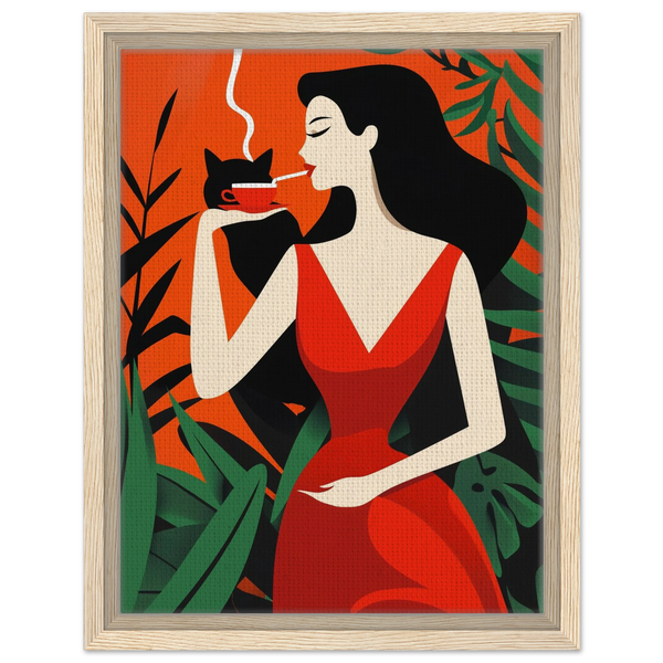 0f438852-6d45-46a9-8e52-5fea971d2ba6