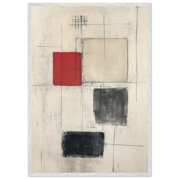 0f4c3802-c5ad-41d0-a5a6-38412147e984